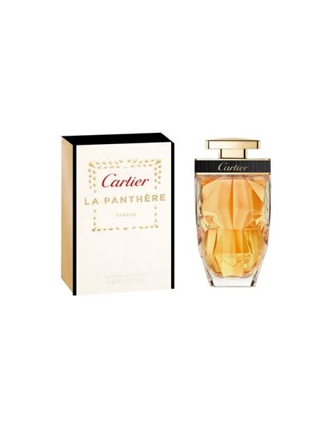 ultimo profumo donna cartier|Profumi femminili: quale scegliere per lasciare il segno.